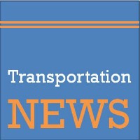 transportation news