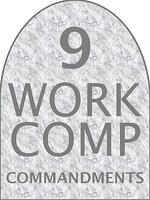  Controlling Workers Compensation Kosten