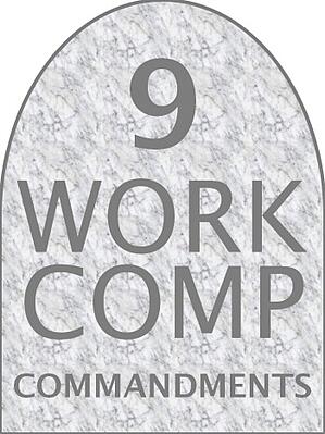 Controlling workers compensation costs