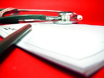 individual health insurance stethoscope