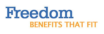 Freedom Benefits that Fit