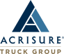 Acrisure Truck Group Logo_vertical[1]
