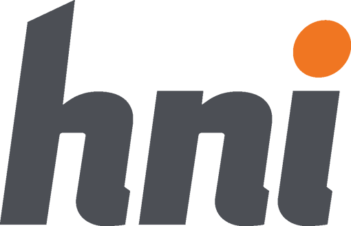 Truck Driver Appreciation Week 2013