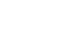 HNI_Logo_2016_White-3