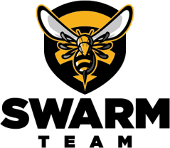 Swarm_Team_Logo.png