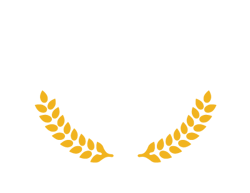 FMCSA & State Patrol Update 2016