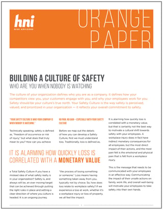 HNI_Orange Paper_Building A Culture of Safety.jpg