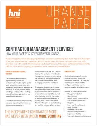 HNI_Orange Paper_Contractor Management Services.jpg
