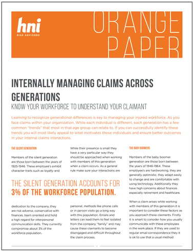 HNI_Orange Paper_Internally Managing Claims Across Generations-1.jpg