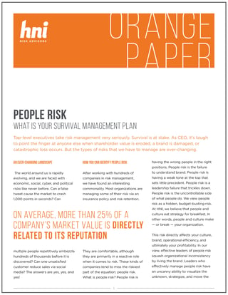 HNI_Orange Paper_People Risk-1.jpg