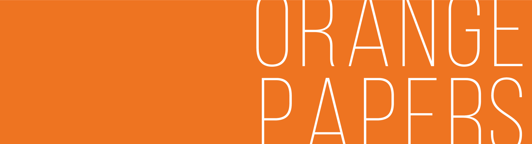 Orange-Papers-Banner_2000x542.png