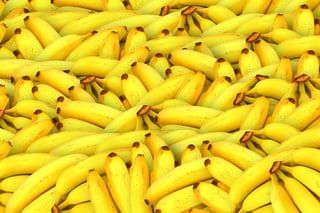 bananas-1119790_1920.jpg