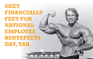 financial-fitness.png