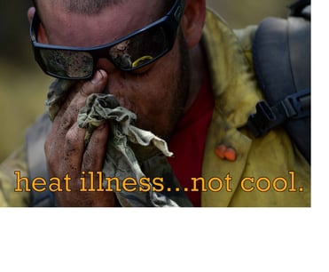 heat_illness_-_Not_Cool