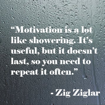 motivation_showercondensation