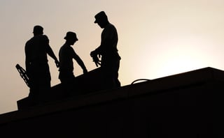 workers-construction-site-hardhats-38293-large.jpeg